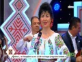 Download Lagu Neta soare - Ce crezusi dada Costica