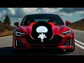 Download Lagu Dj Pica Pica 2 X Tabola Bale Mashup Slow Bass Santuy Style Trabas Viral TikTok 2025