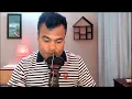 HTML part 2 by Jamal sir paid student outsourcing institute by jamal sir er best youtube channel