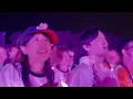 高音質!!　サザンオールスターズ茅ケ崎2023ライブから”勝手にシンドバッド”
