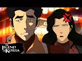Download Lagu Mako Annoying Everyone For 13 Minutes 🙄 | The Legend of Korra