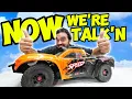 Download Lagu These Easy Upgrades Will Make Your RC Car 100X Better!