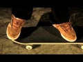 How To Backside Flip Skateboarding Trick Tips