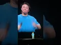 陳奕迅 無條件