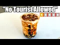 5 Most Popular Bubble Tea NYC Brown Sugar Recipe