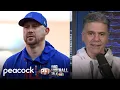 Buffalo Bills hire Joe Brady as team s next head coach Pro Football Talk NFL on NBC