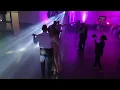 Download Lagu BONUS BAND VARAŽDIN - ZALUTALI POGLED( COVER) SVADBA LIVE@