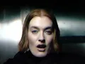 Icona Pop, Daya - Ritual (Official Video)