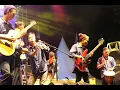 Download Lagu Sanggar Seni Kutora - INO Lee