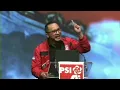 Download Lagu GIRING GANESHA BERANI UCAPKAN INI DI DEPAN PRESIDEN | VIRAL