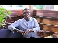 Download Lagu Metro TV presents \