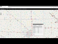 Interactive Map Introduction
