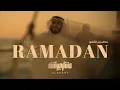 رمضان زين الشهور | مشاري راشد العفاسي Ramadan Nashid Mishary Alafasy