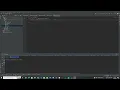 Get Started with Java A Beginner s Guide to Primitive Data Types and Basics