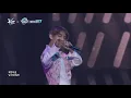 [KCON 2016 NY] BTS (방탄소년단) | Save ME