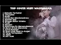 Download Lagu NUFI WARDHANA \