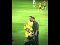 Download Lagu Forever Young X Ronaldo #football #ronaldo #shortvideo #trending