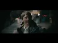 Tesla - @Corvad | [4K] The Batman Edit | MMV