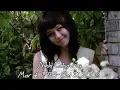 Nikki Catsouras Rest In Peace