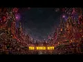 Hail The Birthday King (The Sequel)-Villain Song