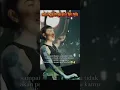 Download Lagu sungguh aku tak rela 🔥 #dj #dugem #music