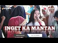 Download Lagu PONGDUT SUNDA lagu INGET KA MANTAN KOPLO RAMPAK KENDANG FULL BLEKUK ITEY RAMPAK BAJIDOR JAIPONG