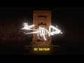 Download Lagu Staind - The Fray (Official Visualizer)