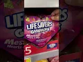 Download Lagu THESE ARE THE CRAZIEST HEART BOXES IN THE WORLD #asmr #shorts #crazy #valentine #toys #fyp #lol