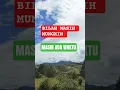 Download Lagu LAGU ebie g. Ade ( masih ada waktu #music #ebiet_g_ade  #shorts
