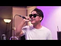 ที่หนึ่งไม่ไหว - ไอน้ำ | มีเพื่อนเมื่อพร้อม Live x โจ๊ก โซคูล