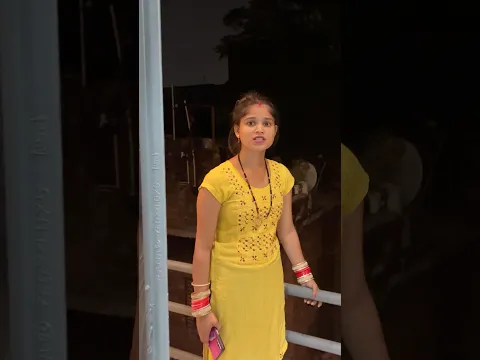 Meri wife ne mujhe dhoka diya😭