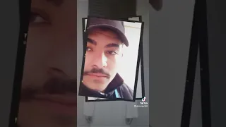 ٩ أبريل ٢٠٢٢ 