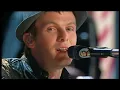 Üdo Jürgens & Sportfreunde Stiller - Ich war noch niemals in New York (plus Vorspann) 2009