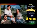 Download Lagu Manadhu Magizhave Manamum Nadanthidum - Anbu - (அன்பு) - [1953] - Audio Song