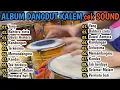 Lagu CEK SOUND DANGDUT KALEM FULL ALBUM | DANGDUT KOPLO TERBARU 2026 | AUDIO JERNIH || BASS EMPUK 