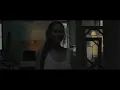 Jennifer Lawrence hot scene