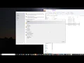 SQL Server 2019 Installation Steps on Windows 10