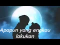 Download Lagu Papinka - Bertahan(Lyric Lagu)