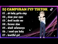 Download Lagu DJ OH BABY YOU GOTTA STOP REMIX TIKTOK FULL BASS | FULL ALBUM