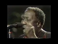Download Lagu Muddy Waters Live w/James Cotton, Koko Taylor