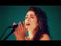 Marisa Monte - Bem Que Se Quis