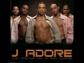 J ADORE - Anonymous
