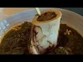 Upscale PERSIAN in Austin