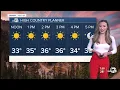Katie LaSalle 2024 ABC7