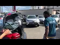 Pop That Trunk Danis Auto