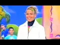 Download Lagu Xuxa No Mundo Da Imaginação | 02/06/2004 | 3° Temporada | Completo