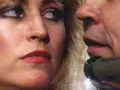A Million Miles Away - The Plimsouls