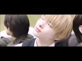 Download Lagu ENHYPEN (엔하이픈) Always MV