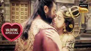 mrinal prithvi prithvi vallabh iconic jodis
