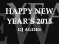 Download Lagu SP CLUB PEKANBARU 01-01-2015 DJ AGOES HAPPY NEW YEAR